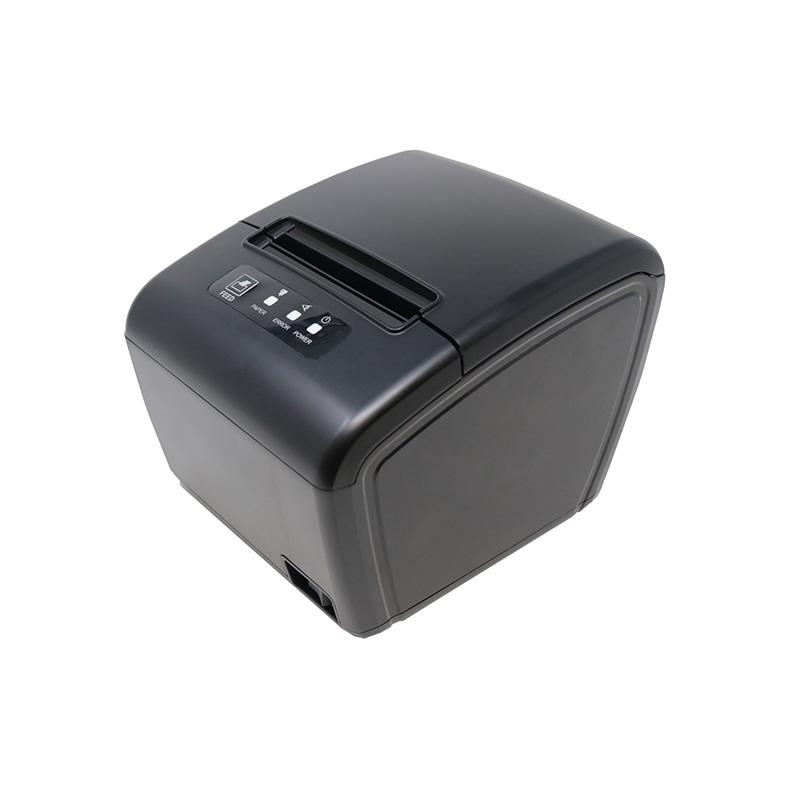Impresora 3nStar RPT006 Termica Directa De Recibos USB Ethernet