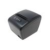 Impresora 3nStar RPT006 Termica Directa De Recibos USB Ethernet