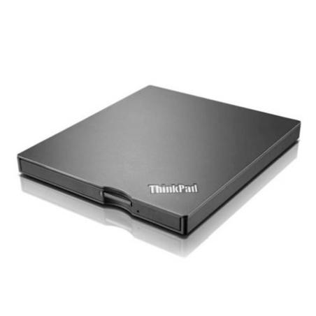 DVD Burner Lenovo Thinkpad UltraSlim USB Portable