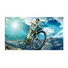 Monitor Video Wall LG 55” Pulgadas 24x7 Bisel 0.44mm 700nits FHD HDMI DisplayPort DVI-D USB RJ45 RS-232C