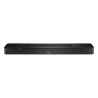 Barra De Sonido Bose Smart Soundbar 600 873973-1100