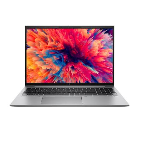 Portatil HP Workstation Zbook 15 Corei9 12900H 16GB 1TB SSD 15.6" Video 4GB W11P