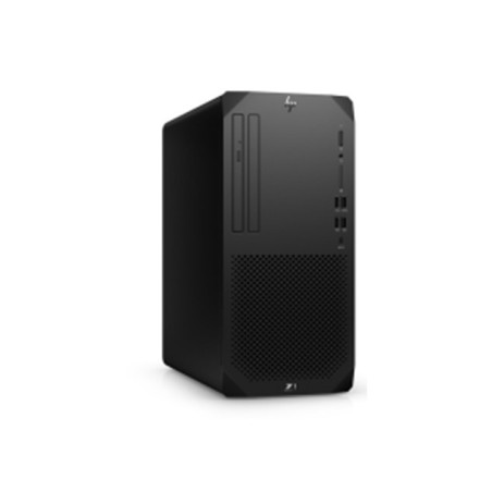 Workstation HP Z1 G9 Corei7 12700 16GB 512GB SSD Video 12GB W11P Torre