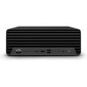 CPU HP Pro Desk 400 G9 SFF Corei5 12500 16GB 512GB SSD W11P