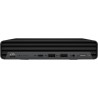 CPU HP Pro Mini 400 G9 Corei7 12700T 16GB 512GB SSD W11P