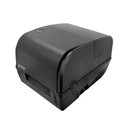 Impresora 3nStar De Etiquetas LTT324 Tranferencia Termica 4" Pulgadas