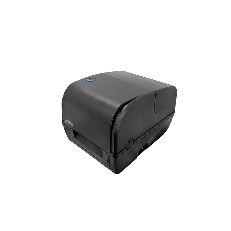 Impresora 3nStar De Etiquetas LTT324 Tranferencia Termica 4" Pulgadas