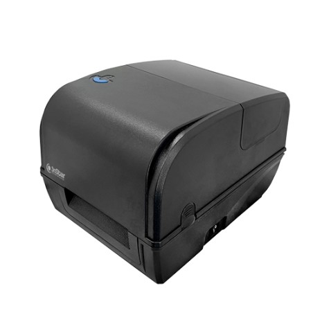 Impresora 3nStar De Etiquetas LTT324 Tranferencia Termica 4" Pulgadas