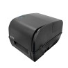 Impresora 3nStar De Etiquetas LTT324 Tranferencia Termica 4" Pulgadas
