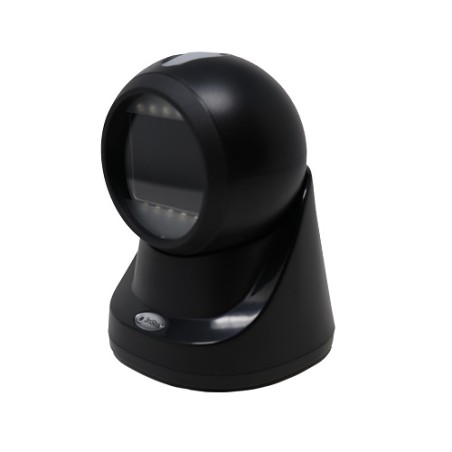Lector De Codigo De Barras 3nStar SC505 2D Manos Libres Omni Direccional