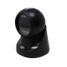 Lector De Codigo De Barras 3nStar SC505 2D Manos Libres Omni Direccional
