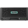 Servidor HP Proliant MicroServer Gen10 Plus Xeon E-2224 16GB 1TB Sata
