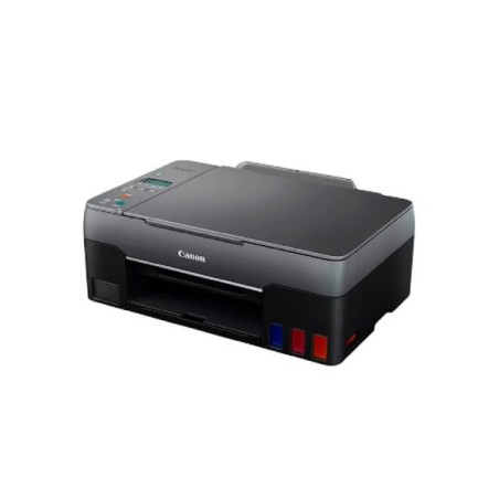 Impresora Canon Pixma G2160 Multifuncional USB Megatank