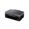 Impresora Canon Pixma G2160 Multifuncional USB Megatank