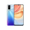 Celular Smartphone Vivo Y53s 6.58" Azul Arcoiris 8GB 128GB