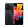 Celular Smartphone Vivo Y16 6.51" Negro Estelar 4GB 128GB
