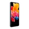 Celular Smartphone Vivo Y16 6.51" Negro Estelar 4GB 128GB