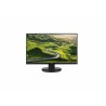 Monitor Acer 23.8" Pulgadas K242HYL FHD VGA HDMI
