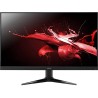 Monitor Acer 23.8" Pulgadas Gamer QG241Y Pbmiipx FHD HDMI Displayport