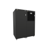 UPS Liebert 30Kva 30kw EXS Trifasica Online Doble Conversion 208v 220v Torre