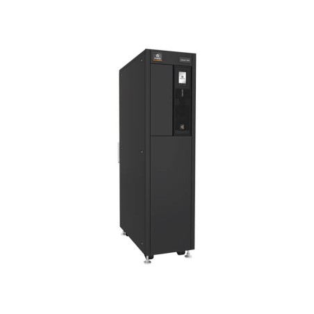 UPS Liebert 20Kva 20kw EXS Trifasica Online Doble Conversion 208v 220v Torre