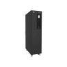 UPS Liebert 20Kva 20kw EXS Trifasica Online Doble Conversion 208v 220v Torre
