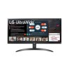 Monitor LG 34" Pulgadas Ultrawide HDMI PS 2560 x 1080 34WP500