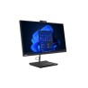 All In One Lenovo ThinkCentre Neo 30A-24 Corei7 1260P 8GB 512GB SSD 23.8” W11P