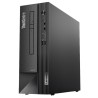 CPU Lenovo ThinkCentre Neo 50s SFF Corei7 12700 8GB 128GB SSD 1TB Sata W11P Negro