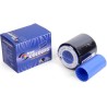 Cinta Zebra 800014-945 Color YMCK 4 Paneles 600 Imagenes P640i