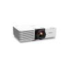 Video Proyector Epson Powerlite L630U Laser 6.200 Lumens WXGA FHD VGA HDMI USB WiFi