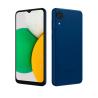 Celular Smartphone Samsung Galaxy A03 6.5" Blue 3GB 32GB