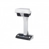 Escaner Fujitsu SV600 Scansnap USB