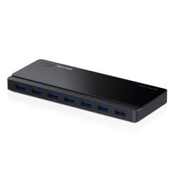 Hub TP-Link UH700 7 Puertos USB 3.0