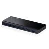 Hub TP-Link UH700 7 Puertos USB 3.0