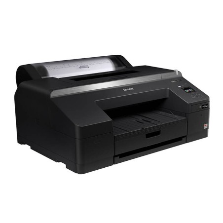 Impresora Epson SureColor P5000 17" Pulgadas Fotografica Profesional