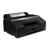 Impresora Epson SureColor P5000 17" Pulgadas Fotografica Profesional