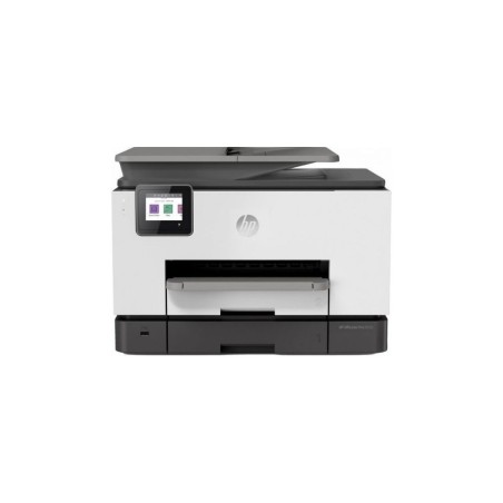 Impresora Multifuncional HP Officejet Pro 9020