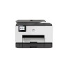 Impresora Multifuncional HP Officejet Pro 9020