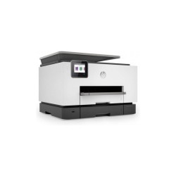 Impresora Multifuncional HP Officejet Pro 9020
