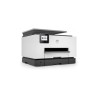 Impresora Multifuncional HP Officejet Pro 9020