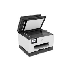 Impresora Multifuncional HP Officejet Pro 9020