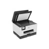 Impresora Multifuncional HP Officejet Pro 9020