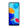 Celular Smartphone Xiaomi Redmi 10 6.5" Carbon Gray 4GB 128GB 2022