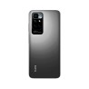 Celular Smartphone Xiaomi Redmi 10 6.5" Carbon Gray 4GB 128GB 2022