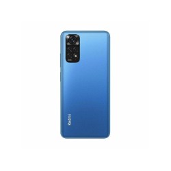 Celular Xiaomi Redmi Note 11 6.43" Blue 4GB 128 4G