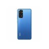 Celular Xiaomi Redmi Note 11 6.43" Blue 4GB 128 4G