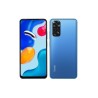 Celular Xiaomi Redmi Note 11 6.43" Blue 4GB 128 4G