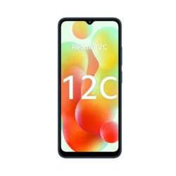 Celular Smartphone Xiaomi...