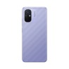 Celular Smartphone Xiaomi Redmi 12C 6.71" Lavender Purple 4GB 128GB